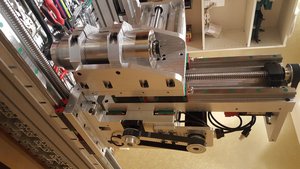 6.jpg (2049 просмотров) <a class='original' href='./download/file.php?id=152107&mode=view' target=_blank>Загрузить оригинал (2.82 МБ)</a>