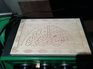 IMG_20180522_221103.jpg (2637 просмотров) <a class='original' href='./download/file.php?id=152108&mode=view' target=_blank>Загрузить оригинал (2.78 МБ)</a>