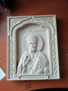 IMG_20180602_190059.jpg (2637 просмотров) <a class='original' href='./download/file.php?id=152109&mode=view' target=_blank>Загрузить оригинал (3.23 МБ)</a>