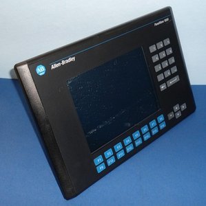 $(KGrHqFHJBsFC17GR(+wBRrM,-o0)Q~~60_12.jpg (1990 просмотров) <a class='original' href='./download/file.php?id=15211&mode=view' target=_blank>Загрузить оригинал (47.2 КБ)</a>