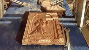 IMAG0729.jpg (2637 просмотров) <a class='original' href='./download/file.php?id=152110&mode=view' target=_blank>Загрузить оригинал (2.69 МБ)</a>