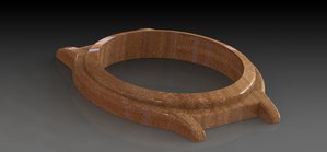 kzUhgMRau44.jpg (5603 просмотра) <a class='original' href='./download/file.php?id=152111&mode=view' target=_blank>Загрузить оригинал (87.96 КБ)</a>