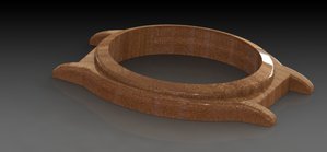 lrlwIhn4mnY.jpg (5603 просмотра) <a class='original' href='./download/file.php?id=152112&mode=view' target=_blank>Загрузить оригинал (92.8 КБ)</a>