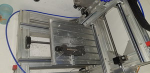 15441640944244927734332275288551.jpg (4166 просмотров) <a class='original' href='./download/file.php?id=152114&mode=view' target=_blank>Загрузить оригинал (3.12 МБ)</a>