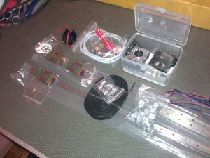 IMAG0984.jpg (9421 просмотр) <a class='original' href='./download/file.php?id=152115&mode=view' target=_blank>Загрузить оригинал (853.85 КБ)</a>