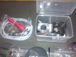 IMAG0983.jpg (9421 просмотр) <a class='original' href='./download/file.php?id=152116&mode=view' target=_blank>Загрузить оригинал (713.99 КБ)</a>