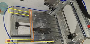 1.jpg (4152 просмотра) <a class='original' href='./download/file.php?id=152117&mode=view' target=_blank>Загрузить оригинал (257.81 КБ)</a>