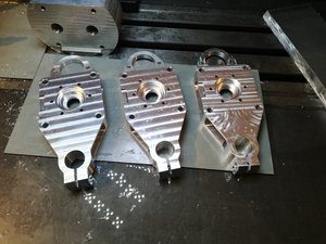 изготовил деталь авиационного двигателя, 20 т р за 3шт (1431 просмотр) <a class='original' href='./download/file.php?id=152118&mode=view' target=_blank>Загрузить оригинал (276.82 КБ)</a>