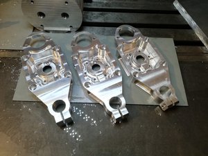 изготовил деталь авиационного двигателя, 20 т р за 3шт (1431 просмотр) <a class='original' href='./download/file.php?id=152119&mode=view' target=_blank>Загрузить оригинал (286.96 КБ)</a>