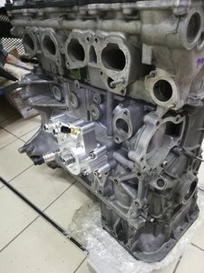 разработал и изготовил гидроблок масляного фильтра для автоспорта, 20 т. р. за разработку и изготовление (1431 просмотр) <a class='original' href='./download/file.php?id=152120&mode=view' target=_blank>Загрузить оригинал (1.25 МБ)</a>