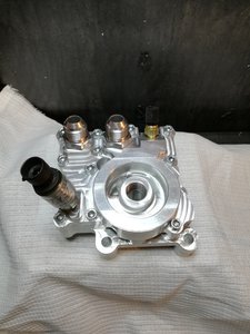 разработал и изготовил гидроблок масляного фильтра для автоспорта, 20 т. р. за разработку и изготовление (1431 просмотр) <a class='original' href='./download/file.php?id=152121&mode=view' target=_blank>Загрузить оригинал (1.32 МБ)</a>