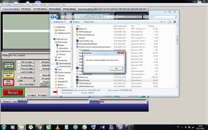 Новый точечный рисунок.jpg (2699 просмотров) <a class='original' href='./download/file.php?id=152122&mode=view' target=_blank>Загрузить оригинал (322.63 КБ)</a>
