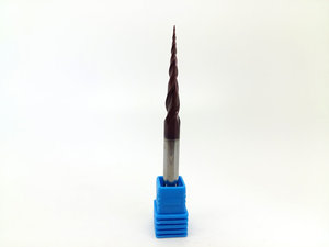 r0.25-30.5-1.jpg (5557 просмотров) <a class='original' href='./download/file.php?id=152124&mode=view' target=_blank>Загрузить оригинал (17.34 КБ)</a>