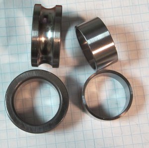 подш.jpg (3855 просмотров) <a class='original' href='./download/file.php?id=152125&mode=view' target=_blank>Загрузить оригинал (120.23 КБ)</a>