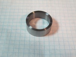 торцовка.jpg (3855 просмотров) <a class='original' href='./download/file.php?id=152127&mode=view' target=_blank>Загрузить оригинал (84.46 КБ)</a>