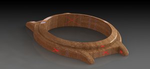 1.jpg (5534 просмотра) <a class='original' href='./download/file.php?id=152130&mode=view' target=_blank>Загрузить оригинал (83.38 КБ)</a>