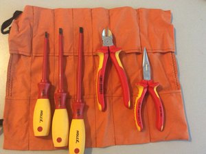 набор.jpg (3069 просмотров) <a class='original' href='./download/file.php?id=152131&mode=view' target=_blank>Загрузить оригинал (314.34 КБ)</a>