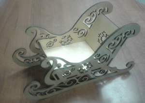 slay.jpg (3058 просмотров) <a class='original' href='./download/file.php?id=152132&mode=view' target=_blank>Загрузить оригинал (1.49 МБ)</a>