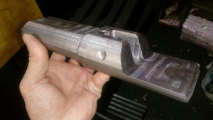 IMG-20181207-WA0013.jpeg (10226 просмотров) <a class='original' href='./download/file.php?id=152135&mode=view' target=_blank>Загрузить оригинал (711.85 КБ)</a>