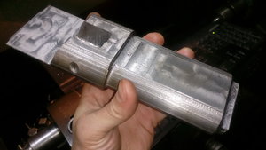 IMG-20181207-WA0016.jpeg (10226 просмотров) <a class='original' href='./download/file.php?id=152136&mode=view' target=_blank>Загрузить оригинал (962.66 КБ)</a>