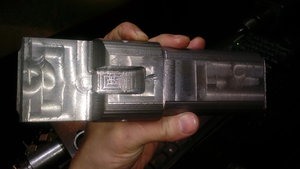 IMG-20181207-WA0018.jpeg (10226 просмотров) <a class='original' href='./download/file.php?id=152137&mode=view' target=_blank>Загрузить оригинал (977.48 КБ)</a>