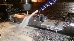 IMG-20181205-WA0010.jpeg (10223 просмотра) <a class='original' href='./download/file.php?id=152138&mode=view' target=_blank>Загрузить оригинал (1.12 МБ)</a>