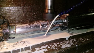 IMG-20181206-WA0017.jpeg (10223 просмотра) <a class='original' href='./download/file.php?id=152139&mode=view' target=_blank>Загрузить оригинал (958.19 КБ)</a>