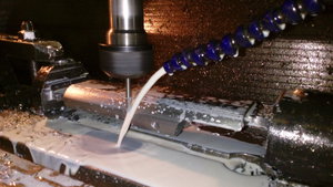 IMG-20181206-WA0019.jpeg (10223 просмотра) <a class='original' href='./download/file.php?id=152140&mode=view' target=_blank>Загрузить оригинал (1.06 МБ)</a>