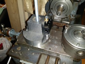 20181207_171627.jpg (3510 просмотров) <a class='original' href='./download/file.php?id=152149&mode=view' target=_blank>Загрузить оригинал (3.45 МБ)</a>