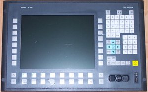 Сименс.JPG (1978 просмотров) <a class='original' href='./download/file.php?id=15215&mode=view' target=_blank>Загрузить оригинал (359.01 КБ)</a>