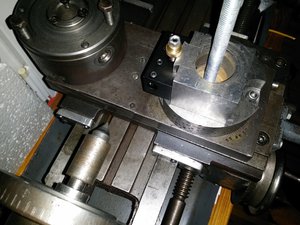 20181207_171643.jpg (3510 просмотров) <a class='original' href='./download/file.php?id=152150&mode=view' target=_blank>Загрузить оригинал (3.45 МБ)</a>