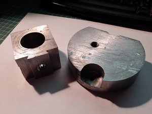 20181207_172207.jpg (3510 просмотров) <a class='original' href='./download/file.php?id=152152&mode=view' target=_blank>Загрузить оригинал (3.01 МБ)</a>