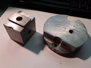 20181207_172259.jpg (3510 просмотров) <a class='original' href='./download/file.php?id=152153&mode=view' target=_blank>Загрузить оригинал (2.95 МБ)</a>