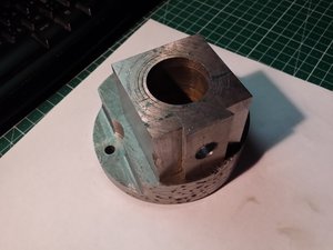 20181207_172404.jpg (3510 просмотров) <a class='original' href='./download/file.php?id=152154&mode=view' target=_blank>Загрузить оригинал (2.91 МБ)</a>