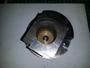 20181207_172635.jpg (3510 просмотров) <a class='original' href='./download/file.php?id=152155&mode=view' target=_blank>Загрузить оригинал (2.9 МБ)</a>