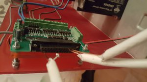 20181207_184614.jpg (1613 просмотров) <a class='original' href='./download/file.php?id=152161&mode=view' target=_blank>Загрузить оригинал (4.39 МБ)</a>