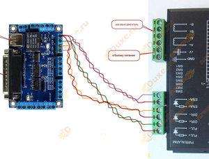 посмотри как тут подключено (1604 просмотра) <a class='original' href='./download/file.php?id=152163&mode=view' target=_blank>Загрузить оригинал (516.03 КБ)</a>