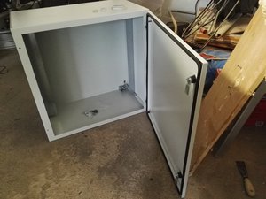 IMG_20181206_133334.jpg (3391 просмотр) <a class='original' href='./download/file.php?id=152166&mode=view' target=_blank>Загрузить оригинал (3.53 МБ)</a>