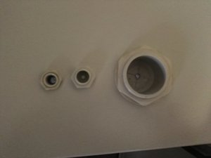 IMG_20181206_133340.jpg (3391 просмотр) <a class='original' href='./download/file.php?id=152167&mode=view' target=_blank>Загрузить оригинал (3.34 МБ)</a>