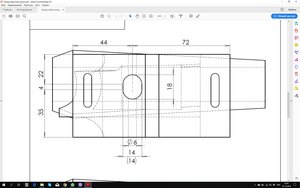 ZB_001.jpg (2766 просмотров) <a class='original' href='./download/file.php?id=152168&mode=view' target=_blank>Загрузить оригинал (234.08 КБ)</a>