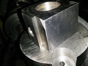 20181207_224813.jpg (2766 просмотров) <a class='original' href='./download/file.php?id=152169&mode=view' target=_blank>Загрузить оригинал (3.12 МБ)</a>