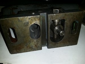 20181207_225850.jpg (2756 просмотров) <a class='original' href='./download/file.php?id=152171&mode=view' target=_blank>Загрузить оригинал (2.87 МБ)</a>