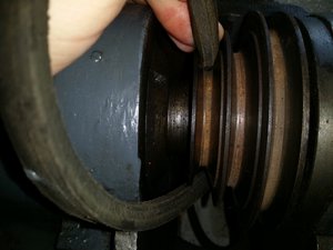 20181206_150314.jpg (2752 просмотра) <a class='original' href='./download/file.php?id=152173&mode=view' target=_blank>Загрузить оригинал (2.85 МБ)</a>