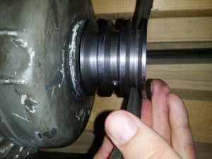 20181206_150354.jpg (2752 просмотра) <a class='original' href='./download/file.php?id=152174&mode=view' target=_blank>Загрузить оригинал (3.12 МБ)</a>