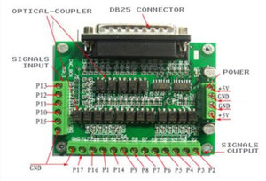 2018-11-18_230218.jpg (1527 просмотров) <a class='original' href='./download/file.php?id=152179&mode=view' target=_blank>Загрузить оригинал (50.81 КБ)</a>