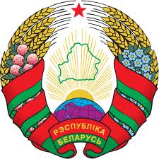 исходное изображение