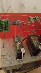 20181201_211520.jpg (1527 просмотров) <a class='original' href='./download/file.php?id=152180&mode=view' target=_blank>Загрузить оригинал (115.51 КБ)</a>