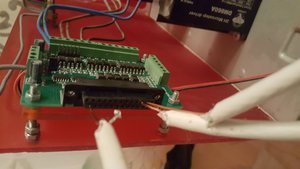 20181207_184614.jpg (1527 просмотров) <a class='original' href='./download/file.php?id=152181&mode=view' target=_blank>Загрузить оригинал (102.03 КБ)</a>