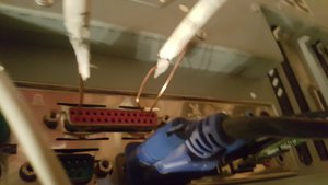 20181207_184559.jpg (1527 просмотров) <a class='original' href='./download/file.php?id=152182&mode=view' target=_blank>Загрузить оригинал (95.05 КБ)</a>