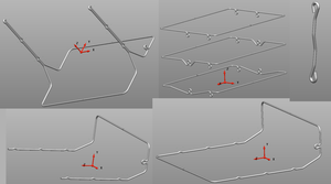 Wire.png (1386 просмотров) <a class='original' href='./download/file.php?id=152189&mode=view' target=_blank>Загрузить оригинал (171.97 КБ)</a>